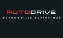 Automobilių Supirkimas Vilniuje 24/7-0