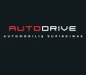 Automobilių Supirkimas Vilniuje 24/7-0