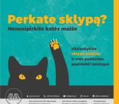 Statybos sklype galimybių studija - SKLYPO ANALIZĖ-0