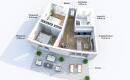 Parduodami apartamentai su vaizdu į upę Šventojoje!-0