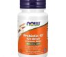 NOW PROBIOTIC-10 100 BILLION PROBIOTIKAI!-0