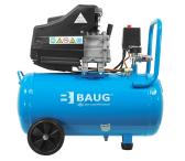 Kompresorius 24L 1.1kw-0