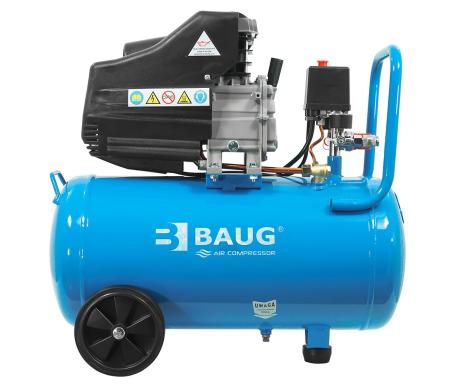 Kompresorius 24L 1.1kw-0