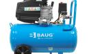 Kompresorius 24L 1.1kw-0