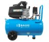 Kompresorius 24L 1.1kw-0