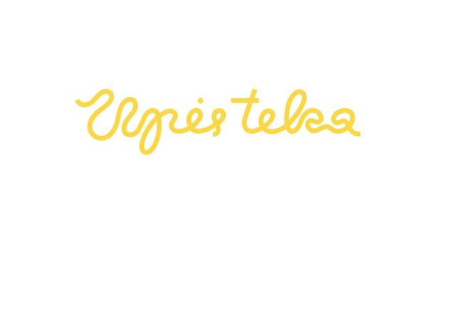 Logopedija Šalia Manęs - Expert Speech Therapy Services-0