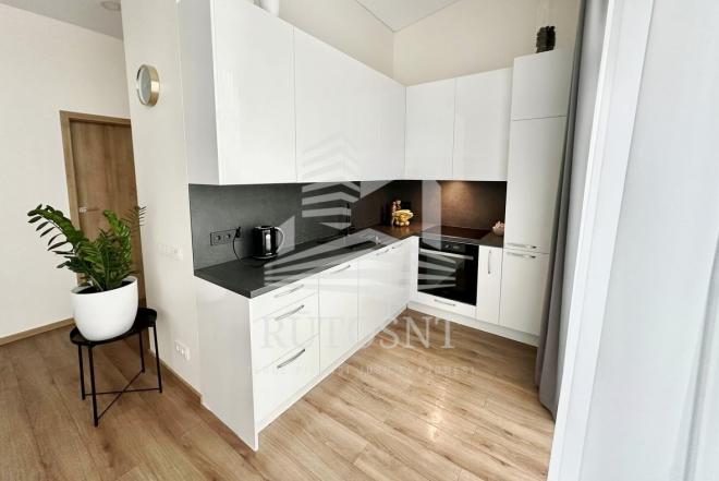 Parduodamas namas Klemiškės II k.-0