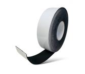 Lipni lagių juosta 1x50mm terasai 20m-0