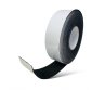Lipni lagių juosta 1x50mm terasai 20m-0
