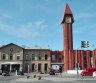 Parduodamos 147.93 kv.m. Kavinės – baro patalpos Priestočio g.-0