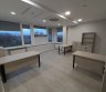 Išnuomojamos administracinės patalpos Svajonės g. 86 kv.m.-0
