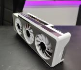 Parduodu: Gigabyte GeForce RTX 3080 Ti Vision OC 12GB DDR6, 1900eur-0