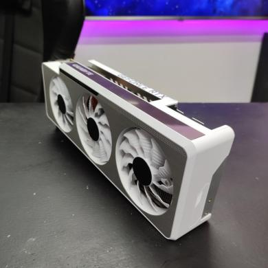 Parduodu: Gigabyte GeForce RTX 3080 Ti Vision OC 12GB DDR6, 1900eur-0
