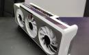 Parduodu: Gigabyte GeForce RTX 3080 Ti Vision OC 12GB DDR6, 1900eur-0