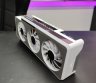Parduodu: Gigabyte GeForce RTX 3080 Ti Vision OC 12GB DDR6, 1900eur-0