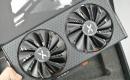 RX6600xt vaizdo korta.-0