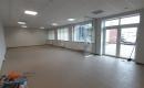 Išnuomojamos 88 kv.m. Patalpos tinkamos prekybai, nedidelei gamybai, ofisui. Šilutės pl.-0