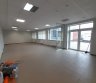 Išnuomojamos 88 kv.m. Patalpos tinkamos prekybai, nedidelei gamybai, ofisui. Šilutės pl.-0