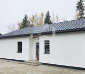 Parduodamas namas Dupulčių k.-0