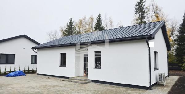 Parduodamas namas Dupulčių k.-0