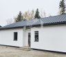 Parduodamas namas Dupulčių k.-0