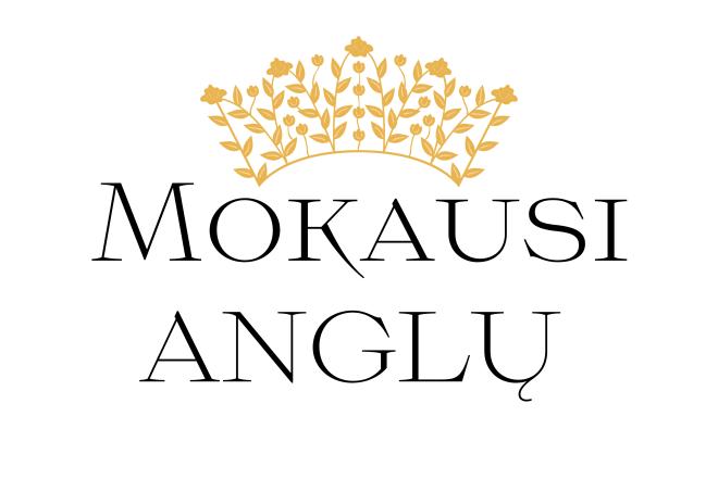 Anglų kalbos pamokos-0