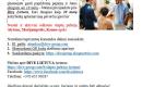 Papildoma veikla Alytaus, Marijampolės, Kauno apskr.-0