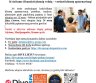 Papildoma veikla Alytaus, Marijampolės, Kauno apskr.-0