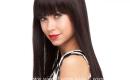 Naturalus perukai wigs.lt-0