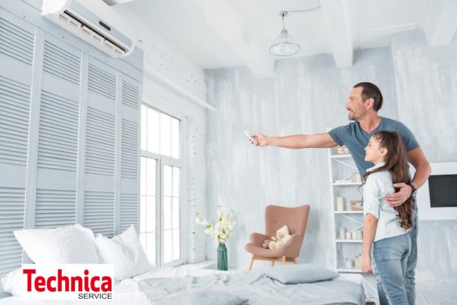 Šilumos siurbliai-0