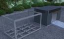 Moduline pirtis-0