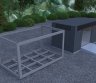 Moduline pirtis-0