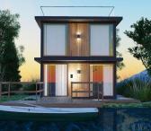 Moduline sauna-0