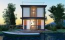 Moduline sauna-0