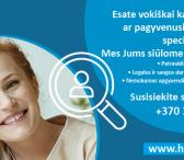 Darbas slaugoje Vokietijoje-0