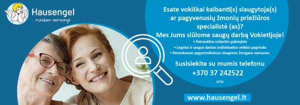 Darbas slaugoje Vokietijoje-0