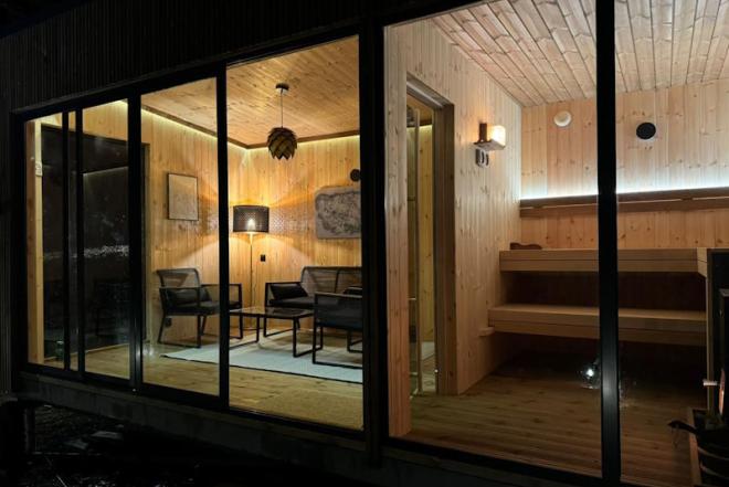 Harmony sauna-0