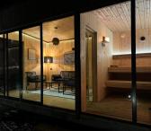 Harmony sauna-0