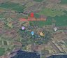 Parduodamas 2.0 Ha našus žemės ūkio paskirties sklypas Bukonių sen., Jonavos raj.-0
