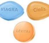 Tik geriausi sex VITAMINAI vyrams! 860482060-0