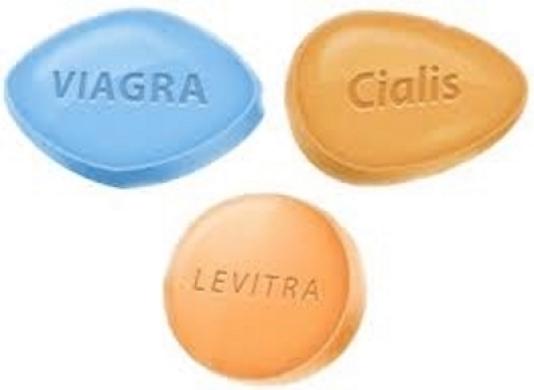Tik geriausi sex VITAMINAI vyrams! 860482060-0