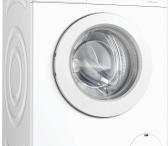 Bosch skalbimo mašina, tvarkinga, 8kg 1200aps. Yra galimybė atvezti už papildomą kainą. https://www.ermitazas.lt/p/bosch-washing-machine-gz93jask Apie prekę-0