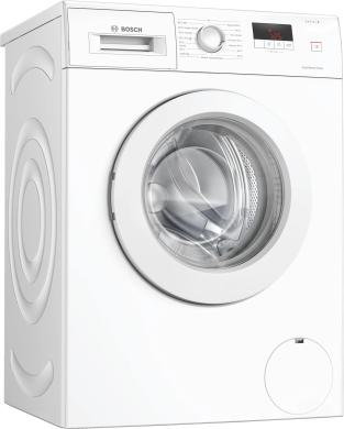 Bosch skalbimo mašina, tvarkinga, 8kg 1200aps. Yra galimybė atvezti už papildomą kainą. https://www.ermitazas.lt/p/bosch-washing-machine-gz93jask Apie prekę-0