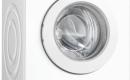 Bosch skalbimo mašina, tvarkinga, 8kg 1200aps. Yra galimybė atvezti už papildomą kainą. https://www.ermitazas.lt/p/bosch-washing-machine-gz93jask Apie prekę-0