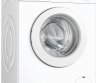 Bosch skalbimo mašina, tvarkinga, 8kg 1200aps. Yra galimybė atvezti už papildomą kainą. https://www.ermitazas.lt/p/bosch-washing-machine-gz93jask Apie prekę-0