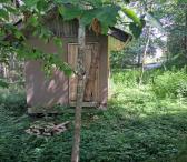 Parduodamas 3 arų sklypas. Platelių ežero. Plungės raj. Paplatelių k. Plokštinės g.-0