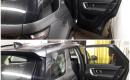 Auto stiklų tamsinimas. Žibintų poliravimas-0