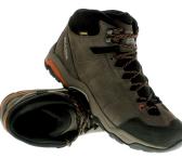 Turistiniai batai Scarpa www.turistinesprekes.lt-0