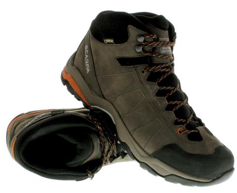 Turistiniai batai Scarpa www.turistinesprekes.lt-0