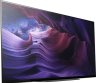 Sony MASTER A9S 48 klasės HDR 4K UHD išmanusis OLED televizorius-0